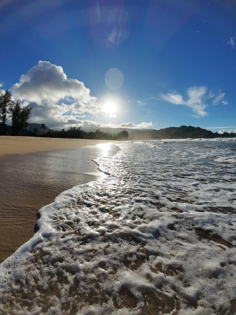 gallery/kauai_280.jpg