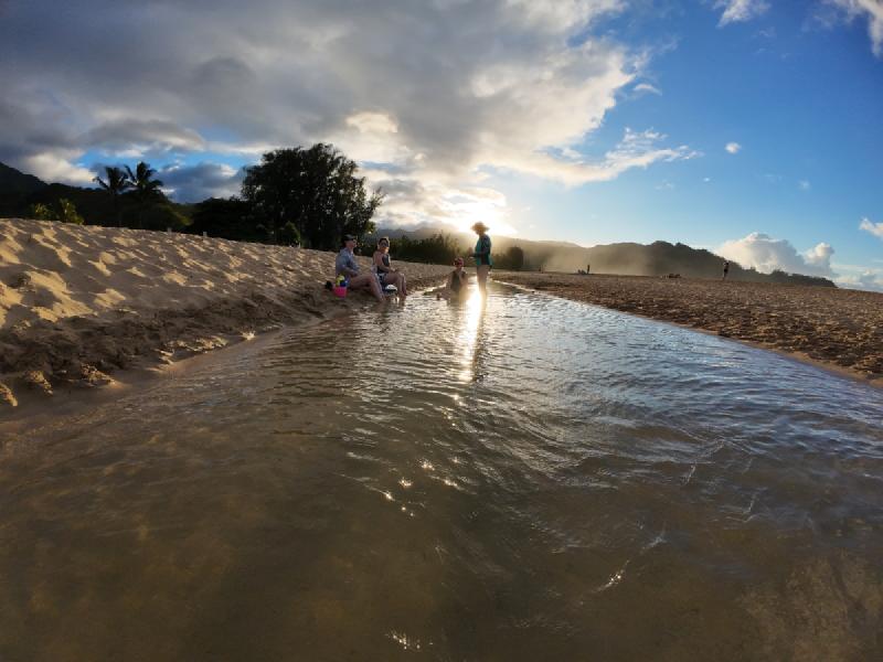 gallery/kauai_289.jpg