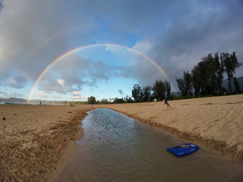 gallery/kauai_298.jpg