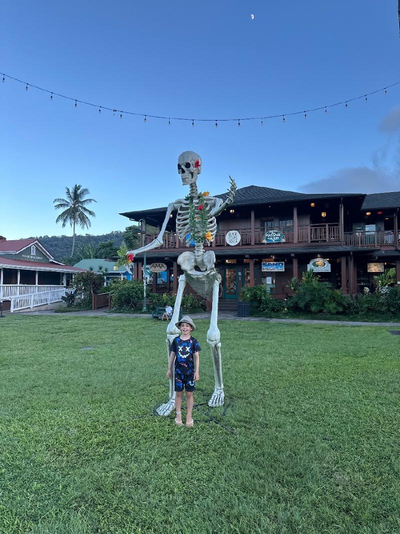 gallery/kauai_323.jpg