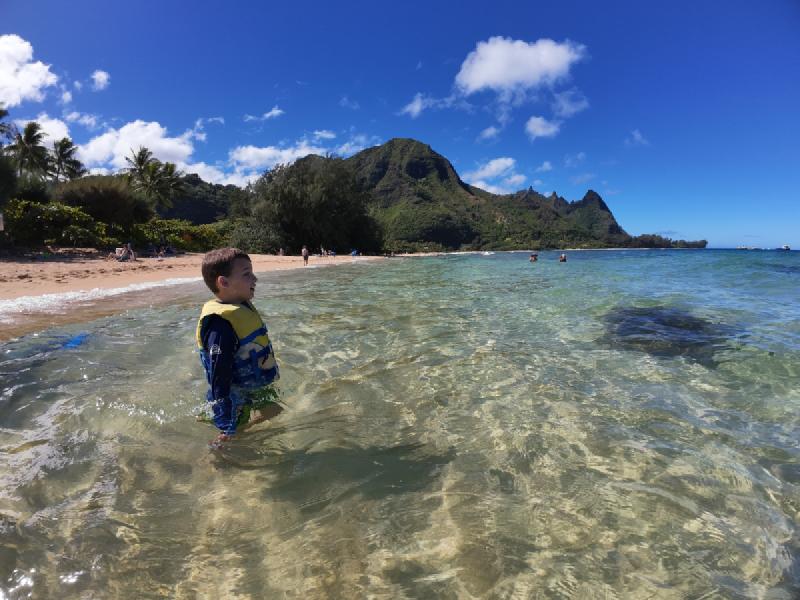 gallery/kauai_327.jpg