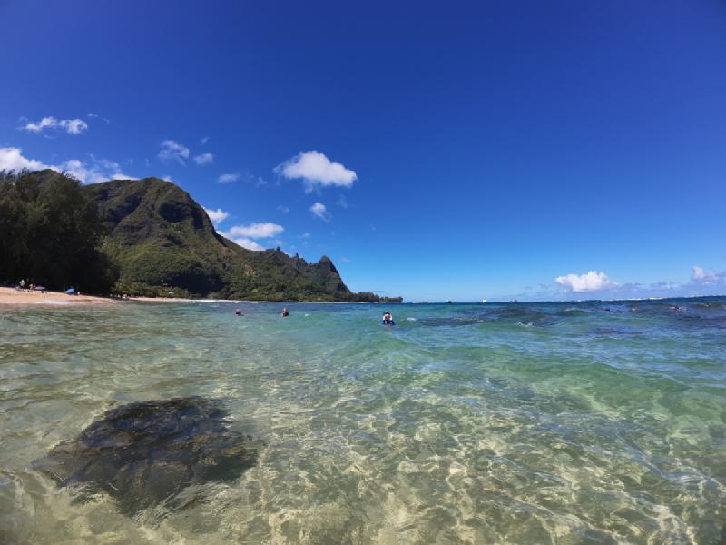 gallery/kauai_328.jpg