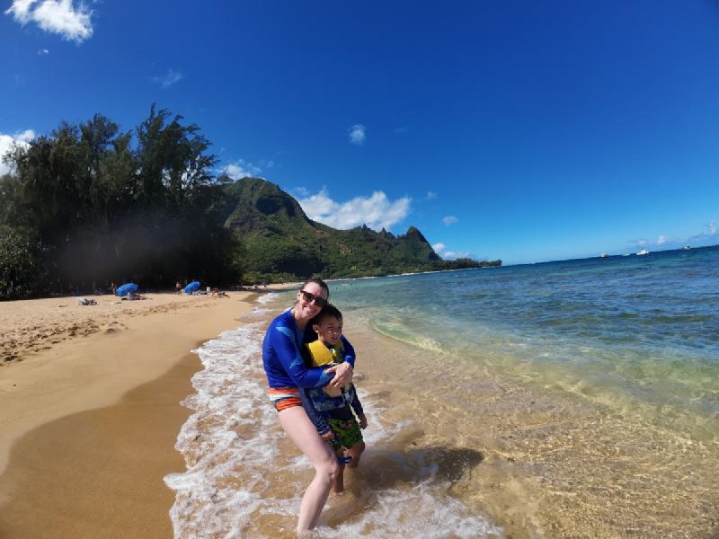 gallery/kauai_352.jpg