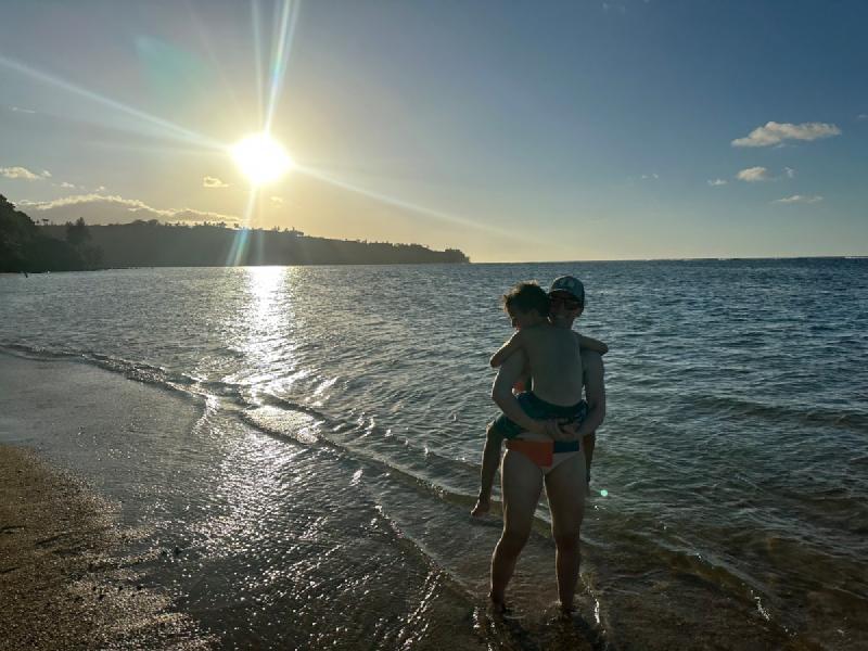 gallery/kauai_478.jpg