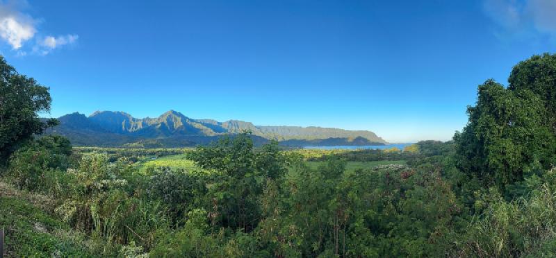 gallery/kauai_509.jpg