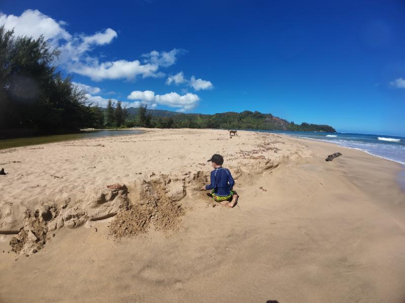 gallery/kauai_520.jpg