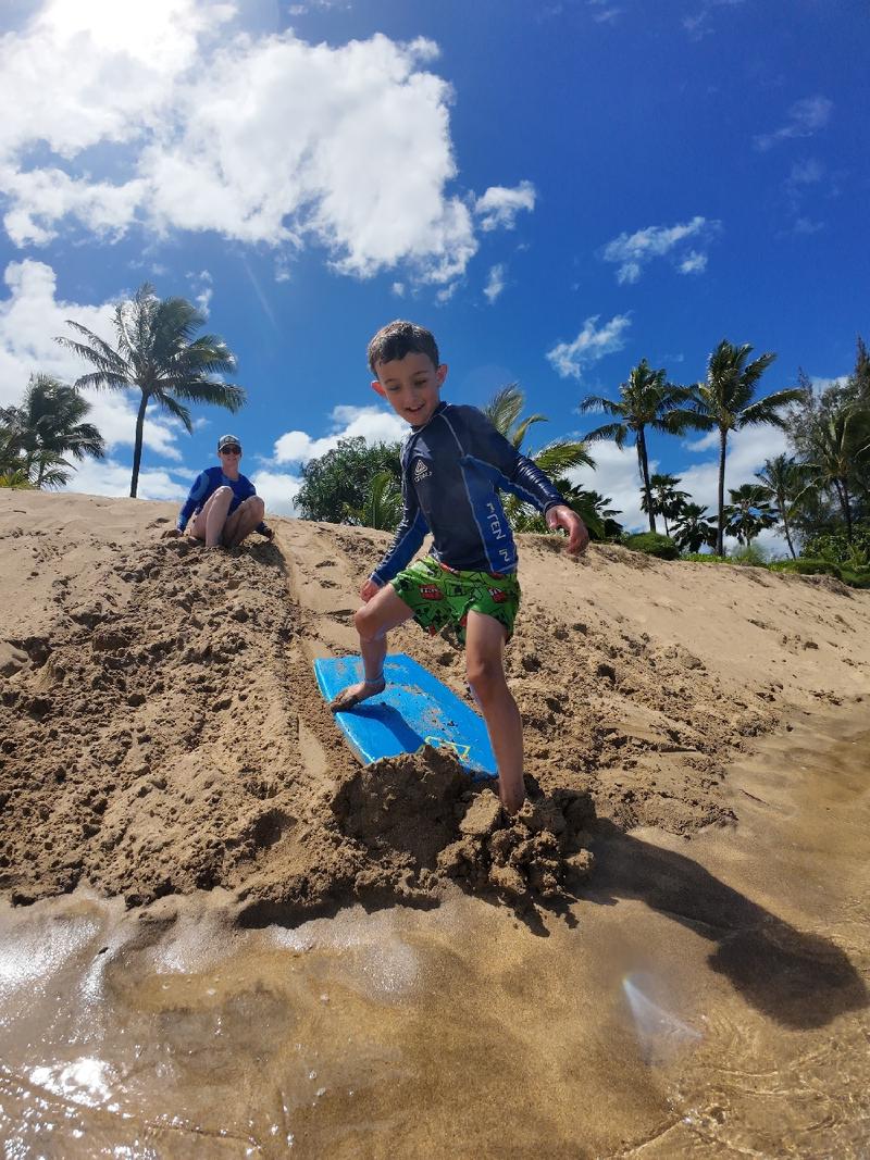 gallery/kauai_533.jpg