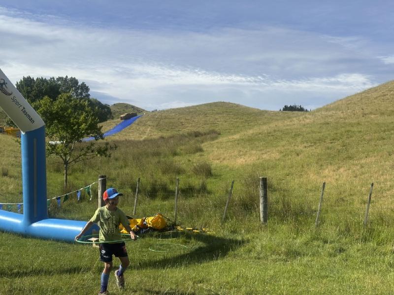 gallery/kids_tough_race_03.jpg