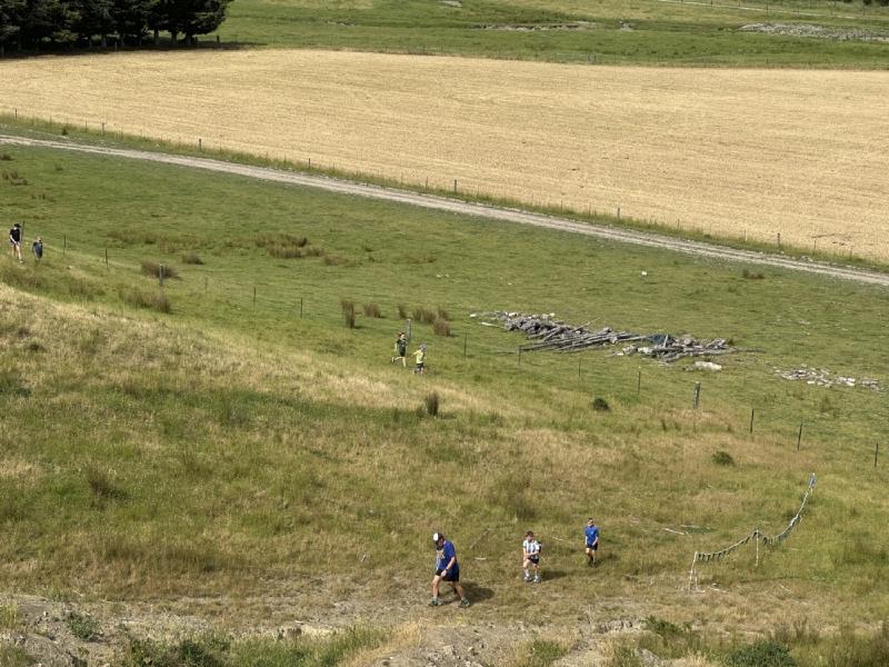 gallery/kids_tough_race_11.jpg
