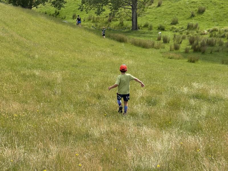 gallery/kids_tough_race_15.jpg