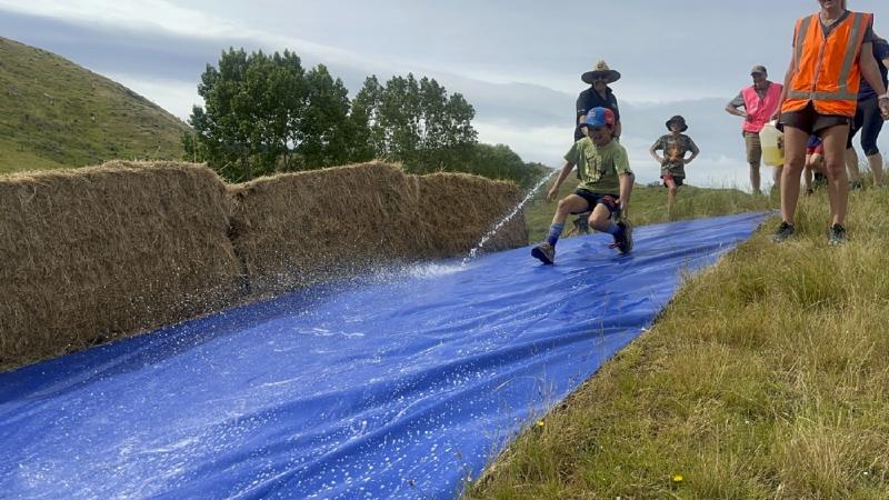 gallery/kids_tough_race_18.jpg