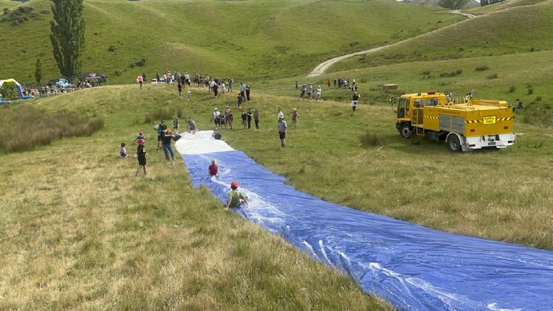 gallery/kids_tough_race_19.jpg