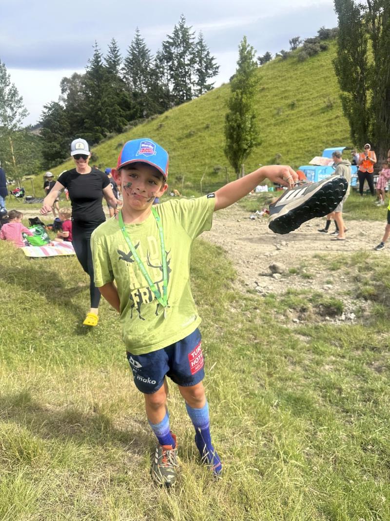 gallery/kids_tough_race_24.jpg