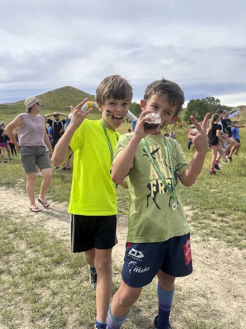 gallery/kids_tough_race_28.jpg