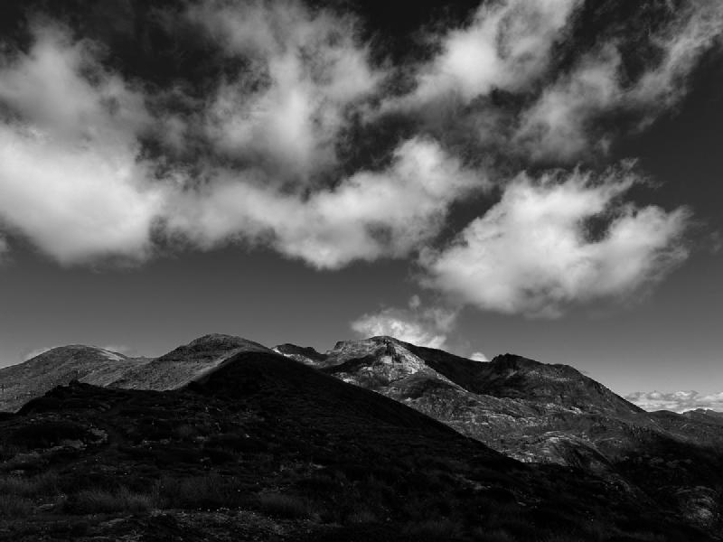 gallery/mt_arthur_27.jpg