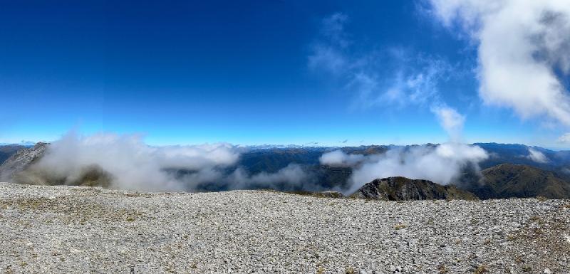 gallery/mt_arthur_41.jpg