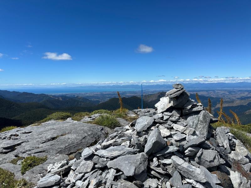gallery/mt_arthur_50.jpg