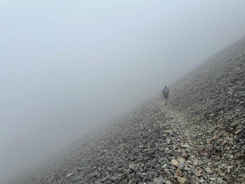 gallery/mt_fishtail_15.jpg