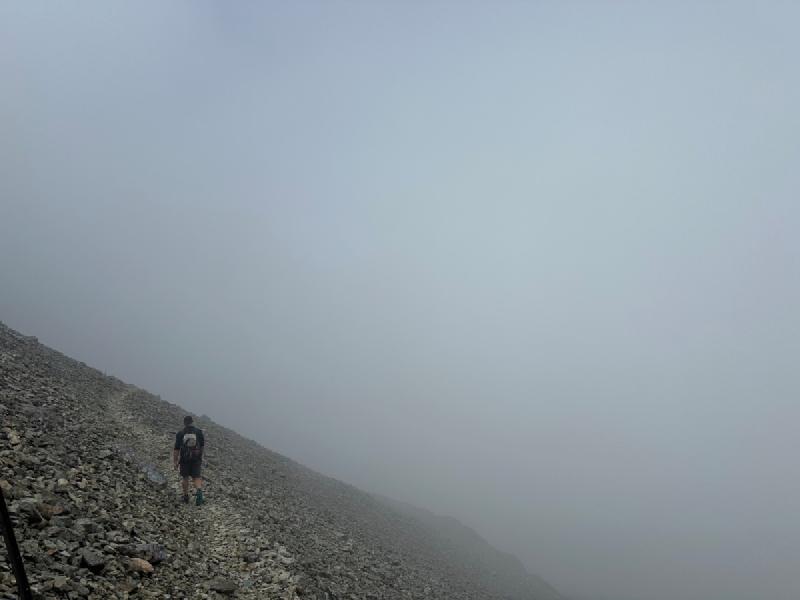gallery/mt_fishtail_18.jpg