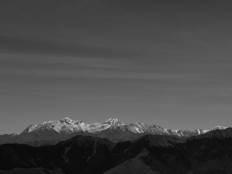 gallery/mt_patriarch_26.jpg