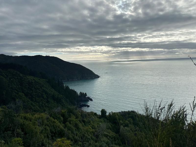 gallery/mt_robertson_01.jpg