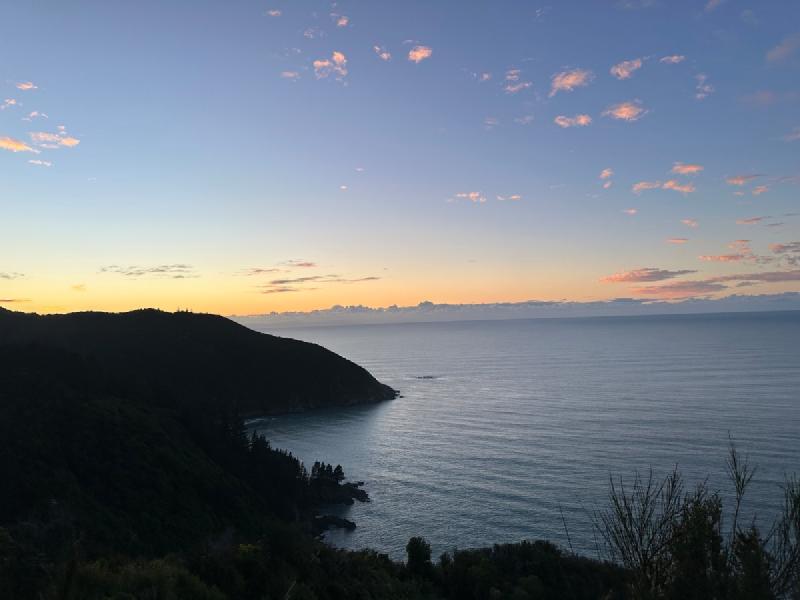 gallery/mt_robertson_jj_03.jpg