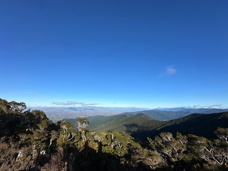 gallery/mt_robertson_jj_08.jpg