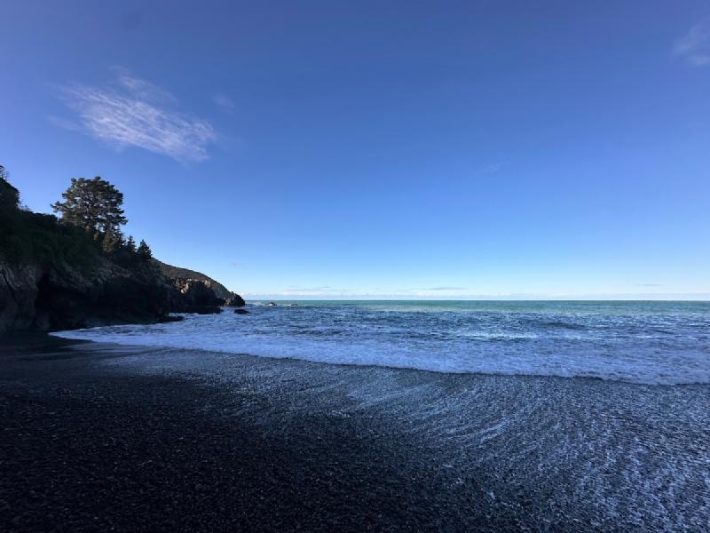 gallery/mt_robertson_jj_12.jpg
