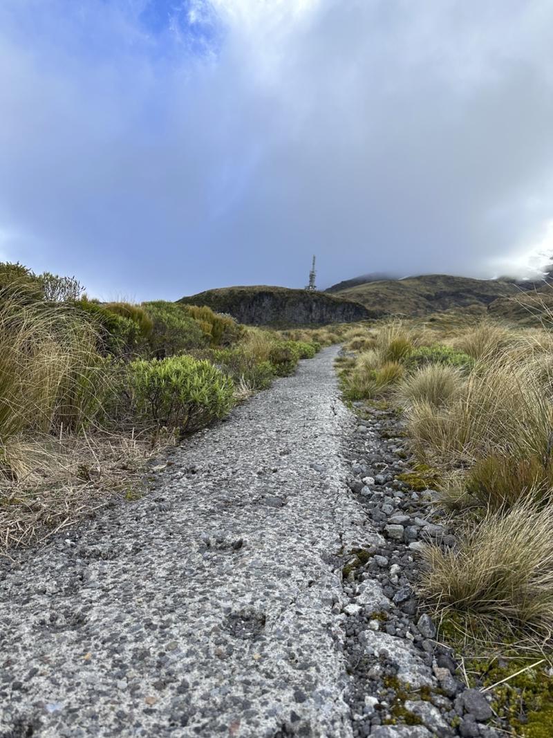 gallery/mt_taranaki_15.jpg