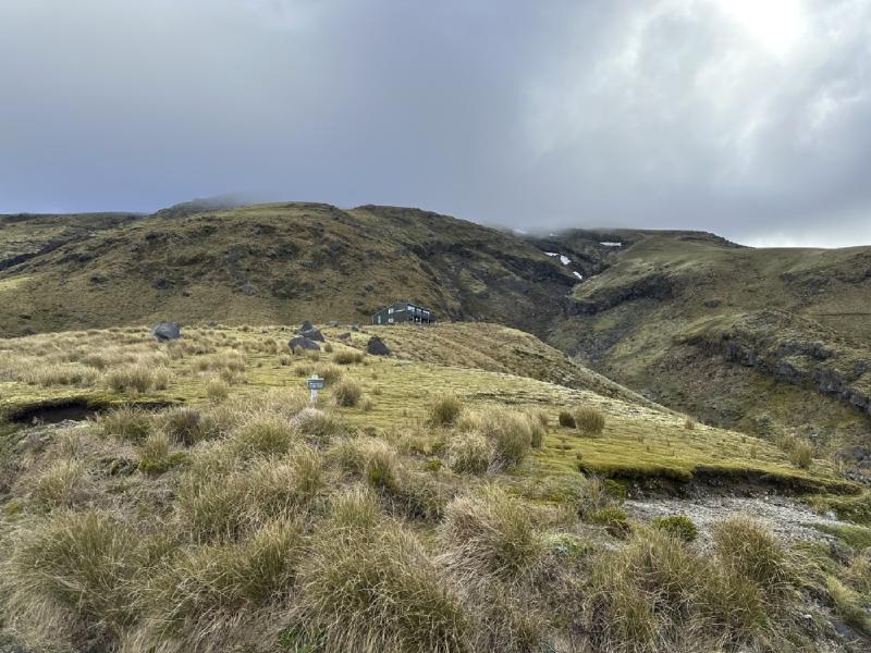 gallery/mt_taranaki_16.jpg