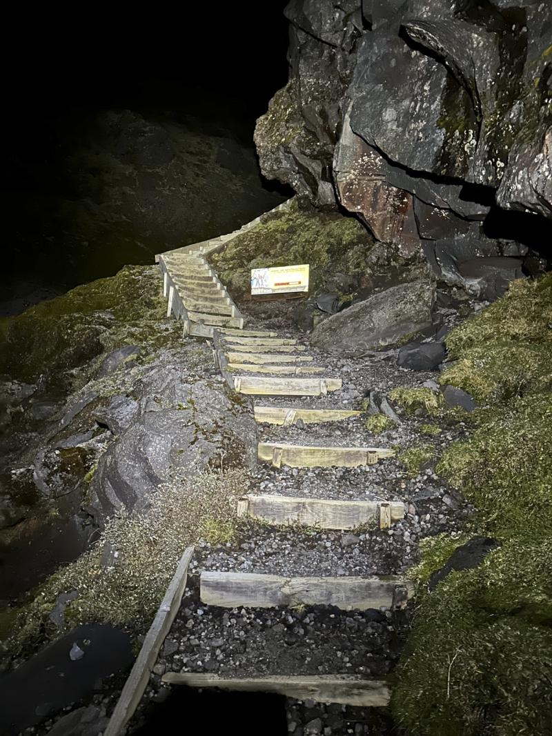 gallery/mt_taranaki_30.jpg