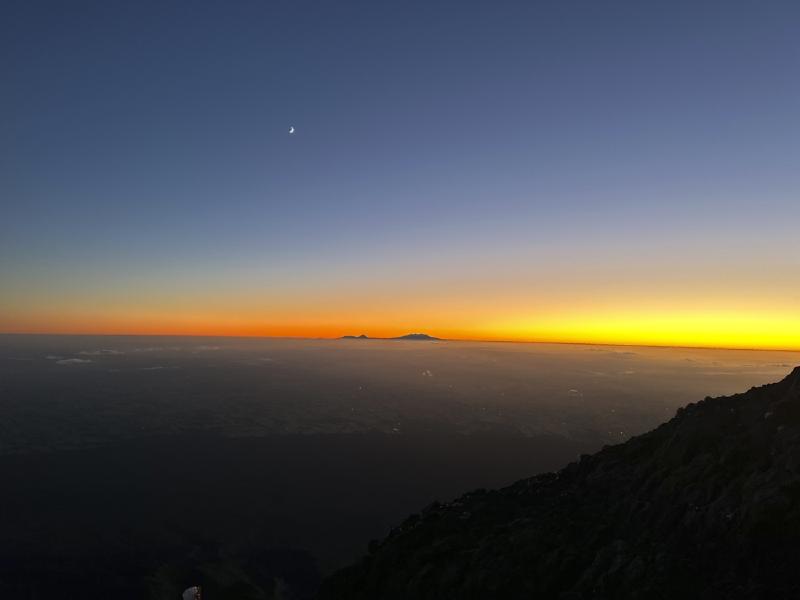 gallery/mt_taranaki_36.jpg