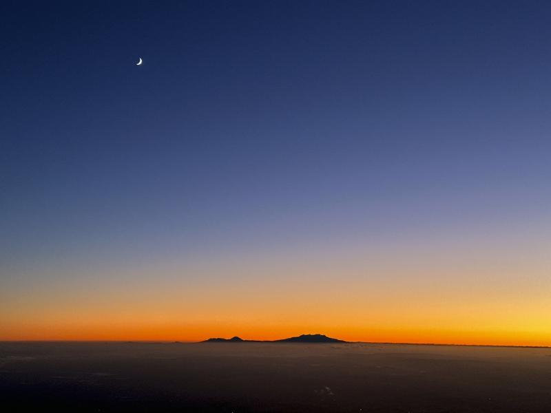 gallery/mt_taranaki_37.jpg