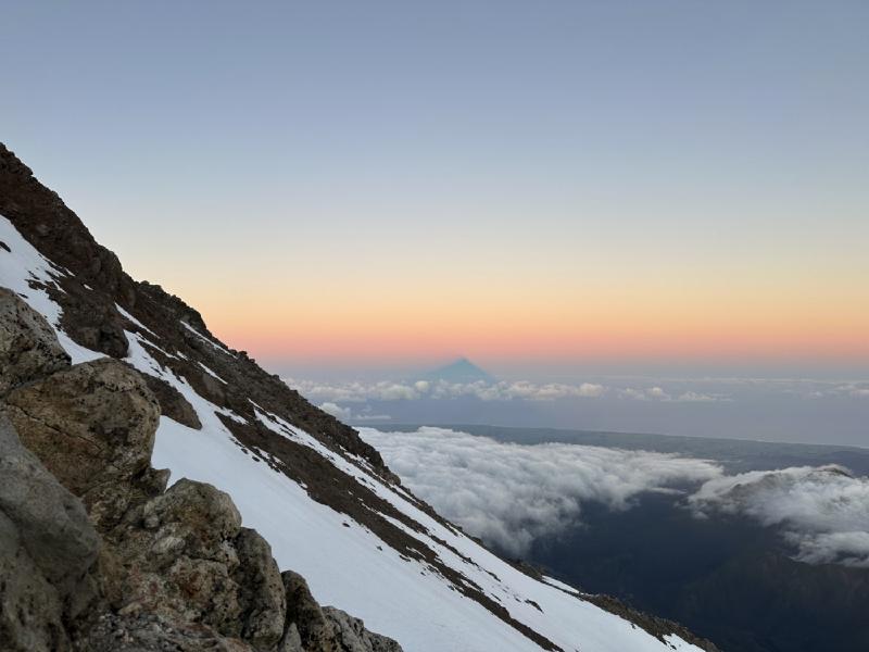 gallery/mt_taranaki_39.jpg