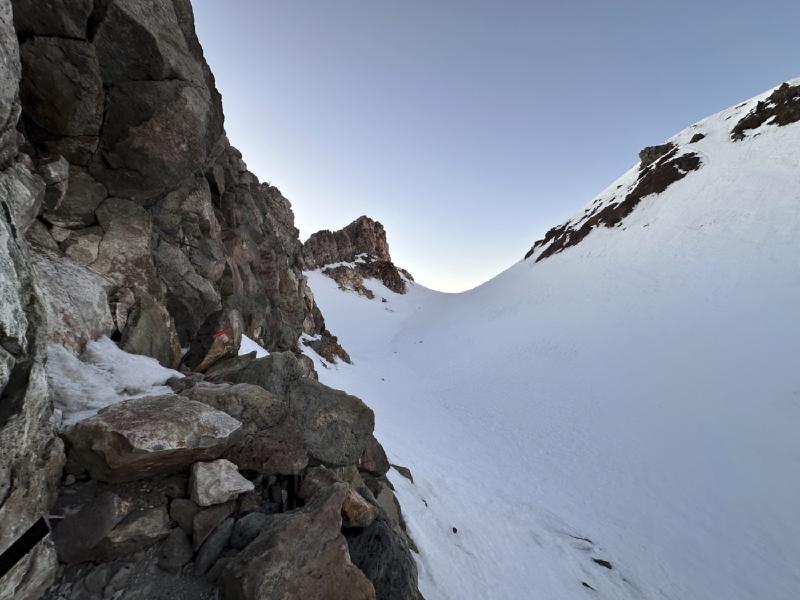 gallery/mt_taranaki_40.jpg
