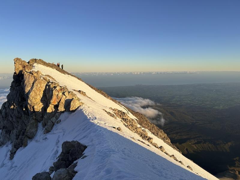 gallery/mt_taranaki_43.jpg