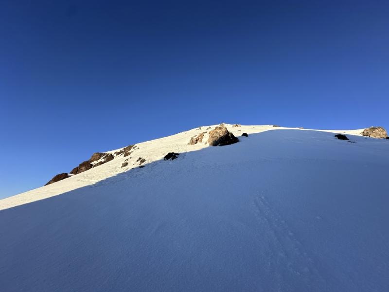 gallery/mt_taranaki_47.jpg