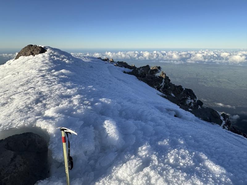gallery/mt_taranaki_50.jpg