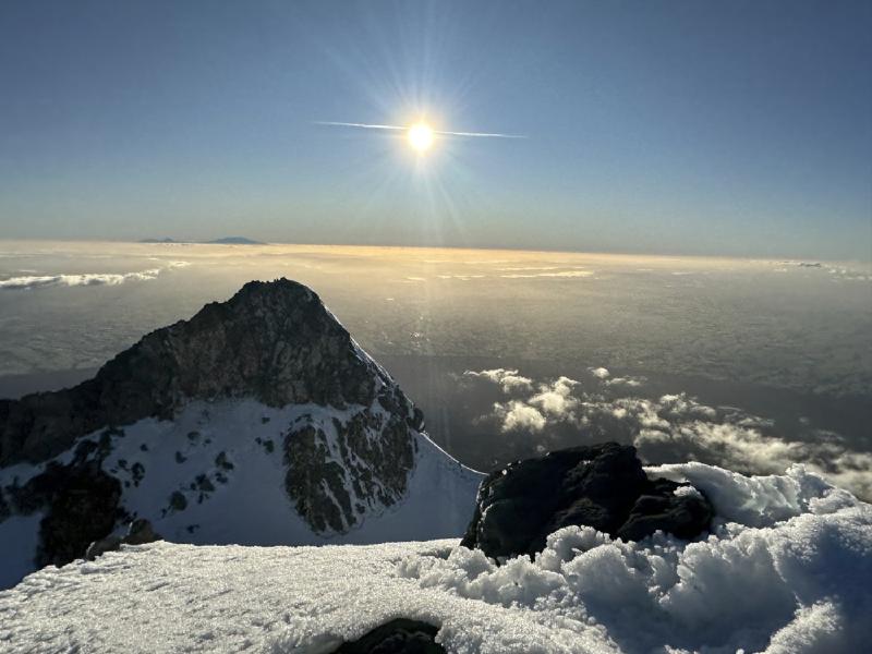gallery/mt_taranaki_51.jpg