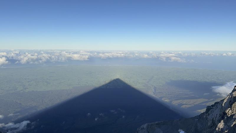 gallery/mt_taranaki_54.jpg