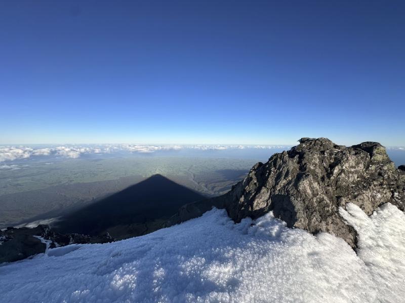 gallery/mt_taranaki_58.jpg