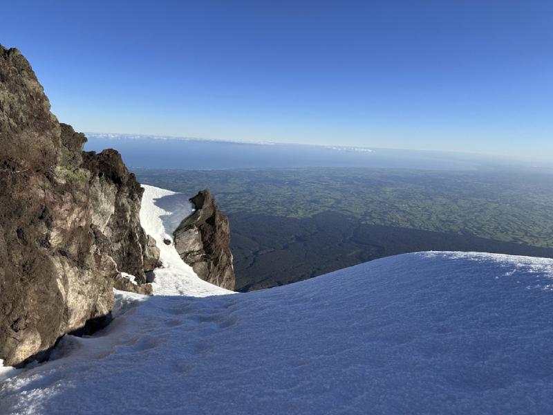 gallery/mt_taranaki_62.jpg