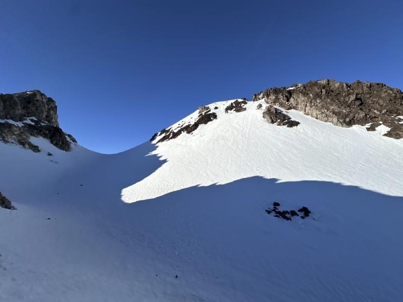 gallery/mt_taranaki_64.jpg