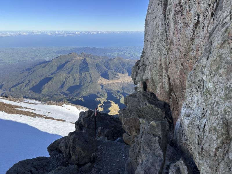 gallery/mt_taranaki_66.jpg