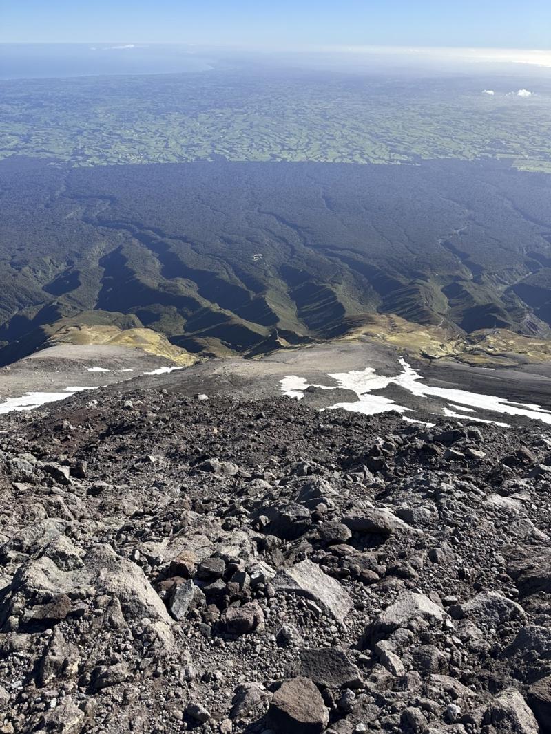 gallery/mt_taranaki_67.jpg