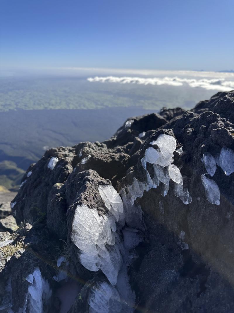 gallery/mt_taranaki_68.jpg