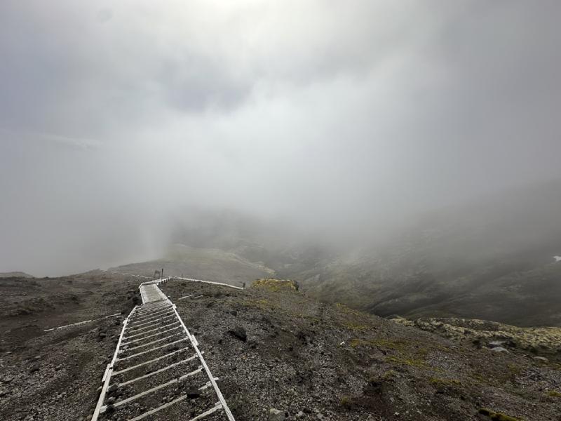 gallery/mt_taranaki_74.jpg