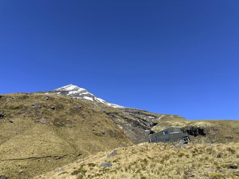 gallery/mt_taranaki_78.jpg
