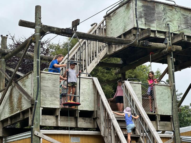 gallery/quinneys_bush_07.jpg