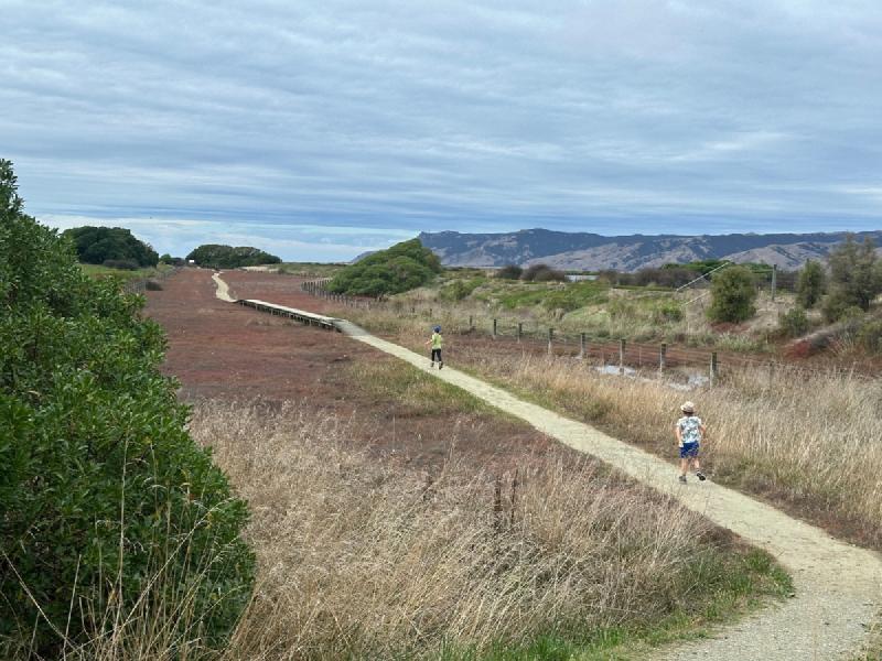 gallery/lagoon_walk_01.jpg